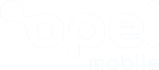 Opel Mobile