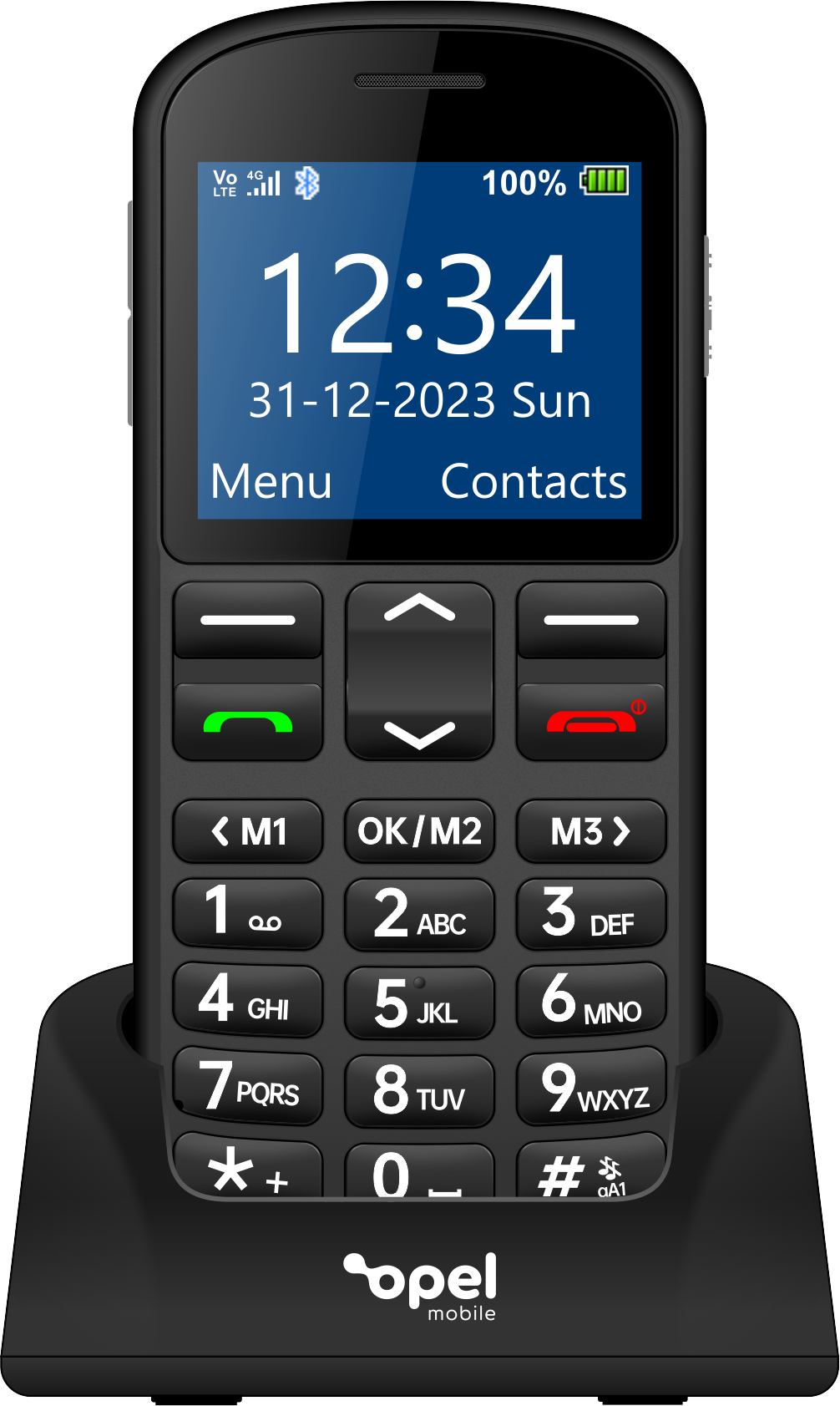 BBM-01