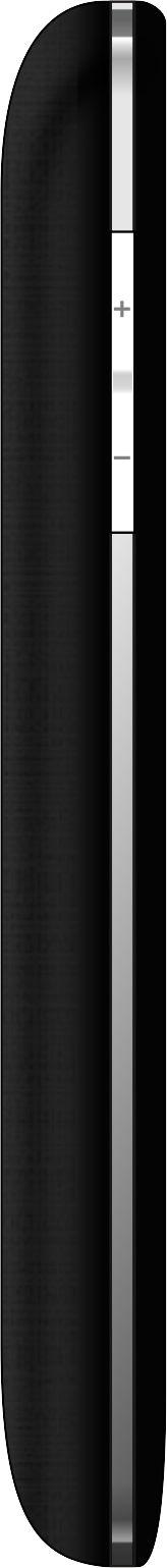 BBM-02