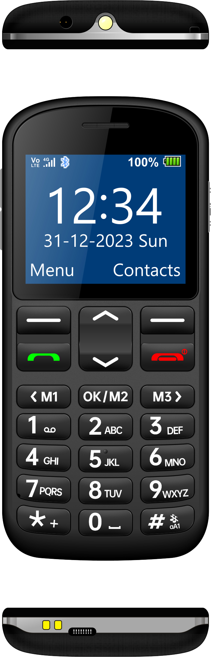 BBM-03
