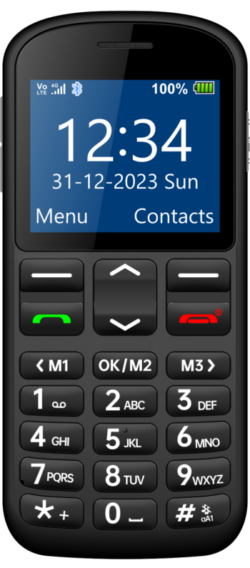 BBM-06