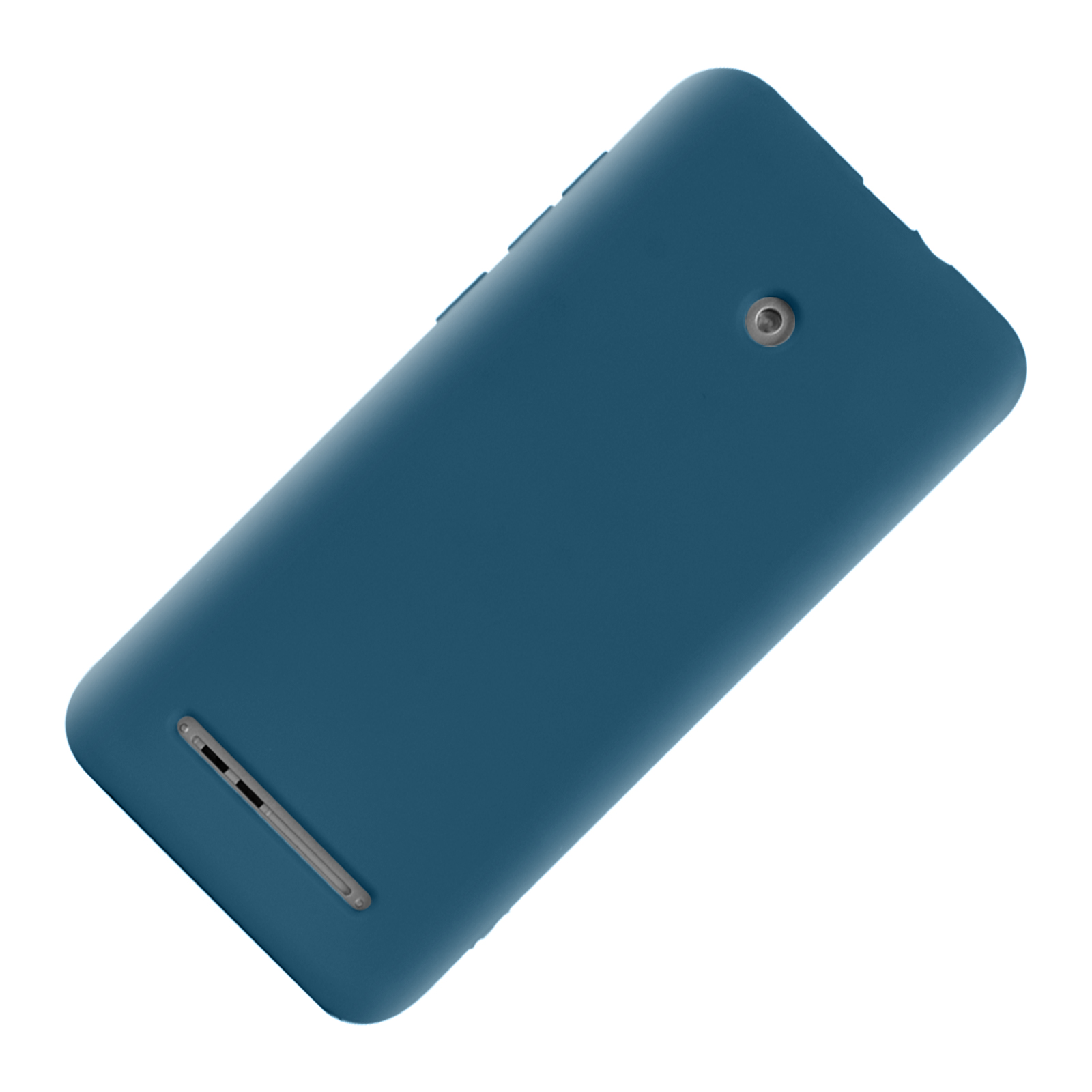 Blue 2