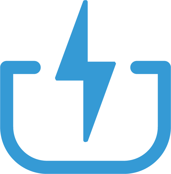 Charging-Cradle