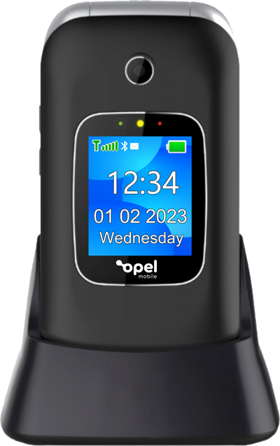 FlipPhone-6-01