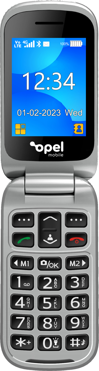 FlipPhone-6-02