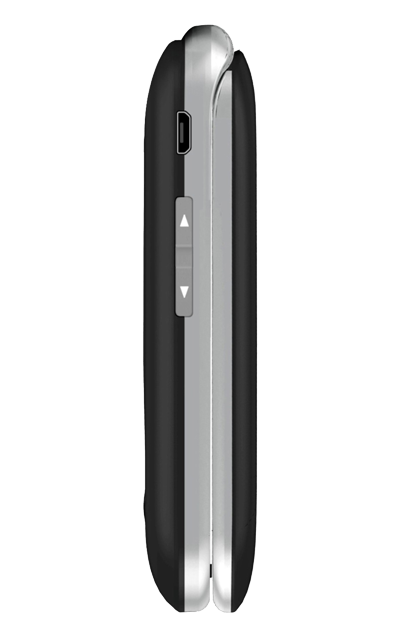 FlipPhone-6-03