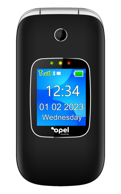 FlipPhone-6-04