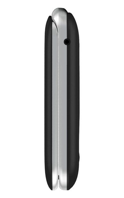 FlipPhone-6-05