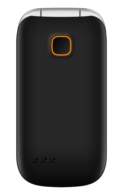 FlipPhone-6-06