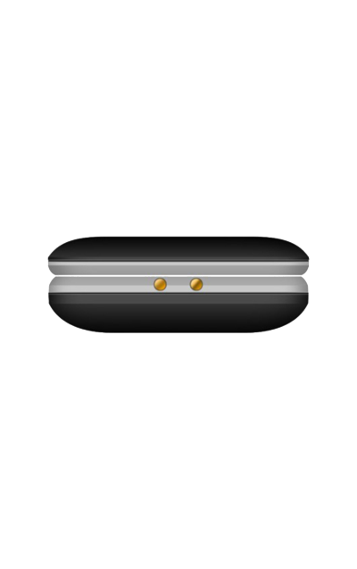 FlipPhone-6-07