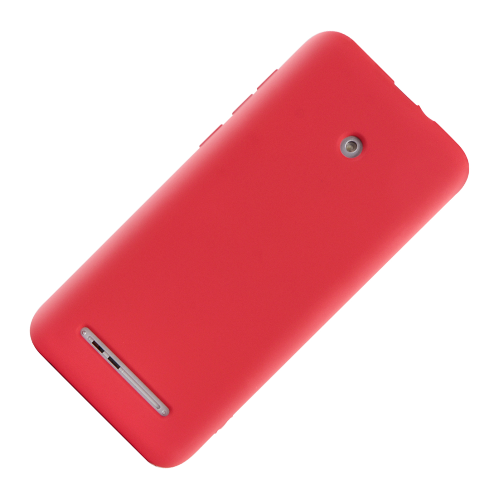 Red 2