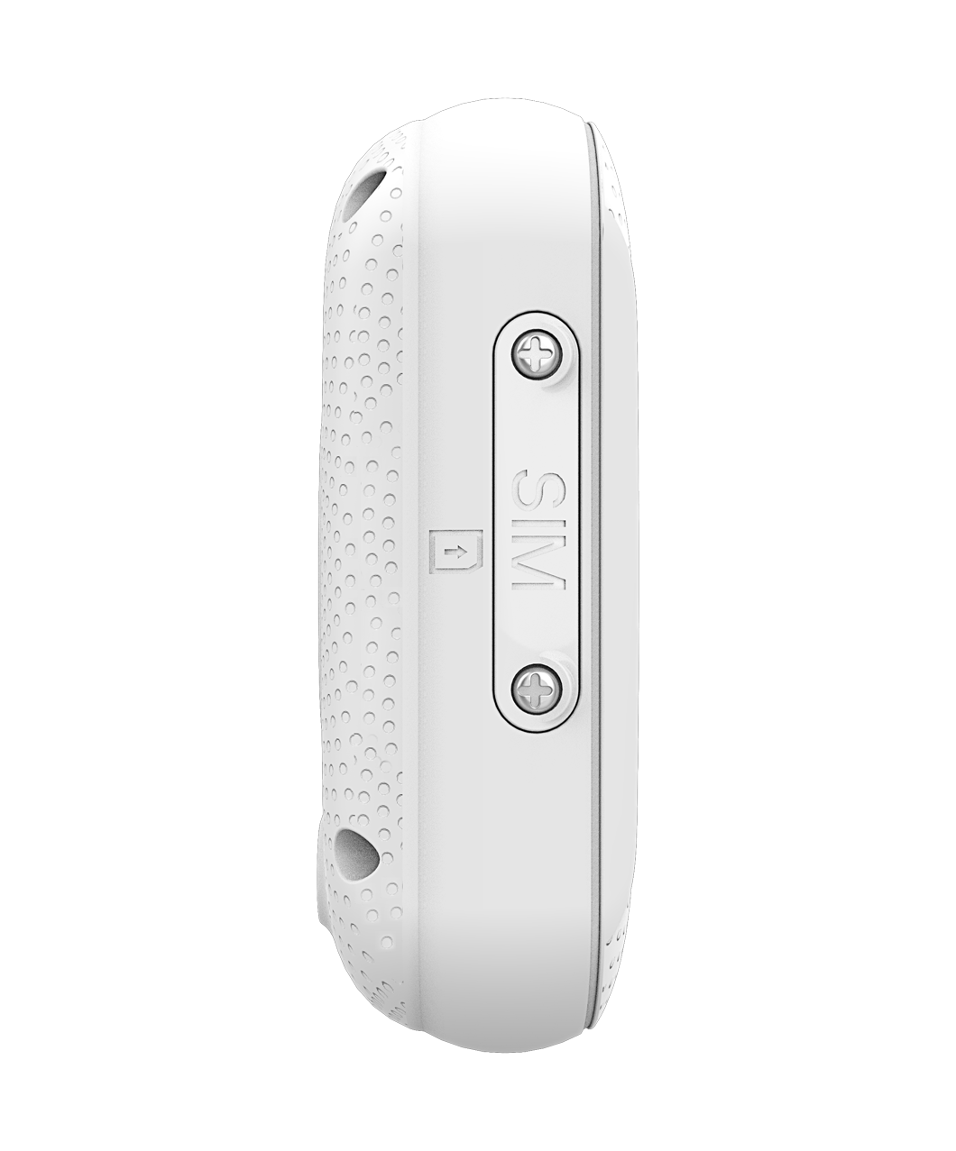 Safety-Pendant-04