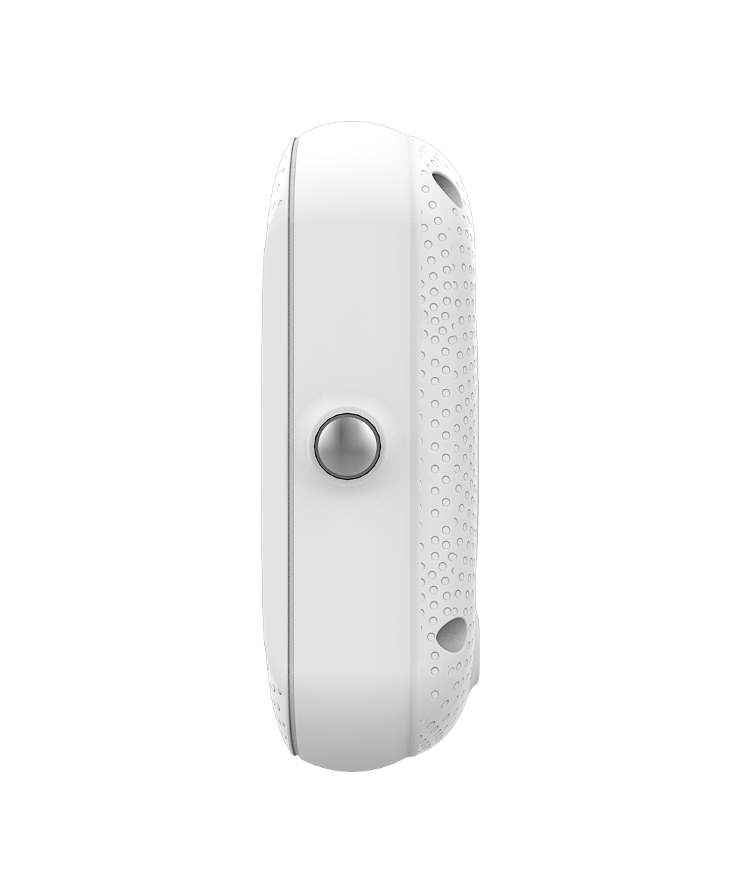 Safety-Pendant-05