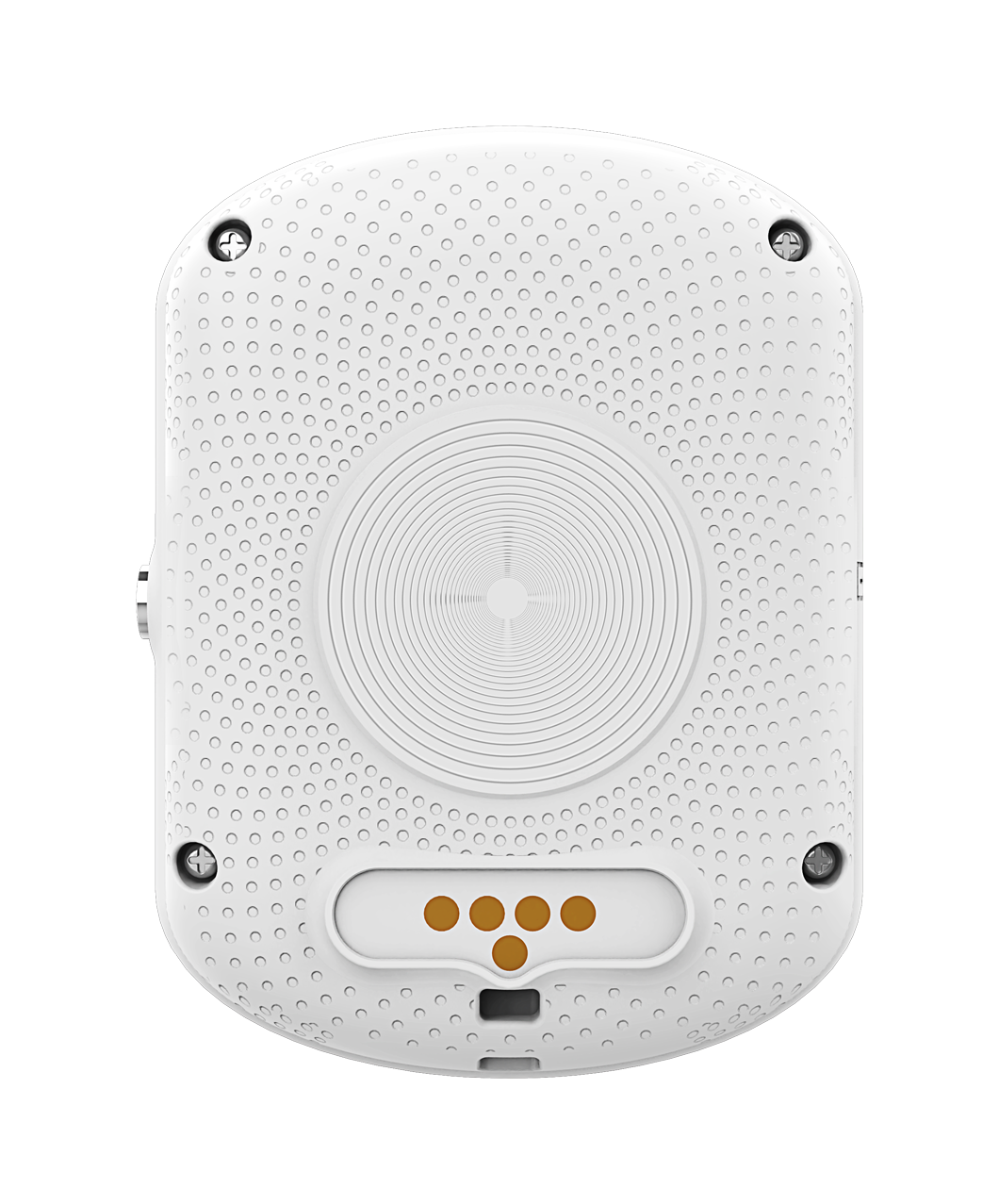 Safety-Pendant-06