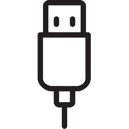 cable