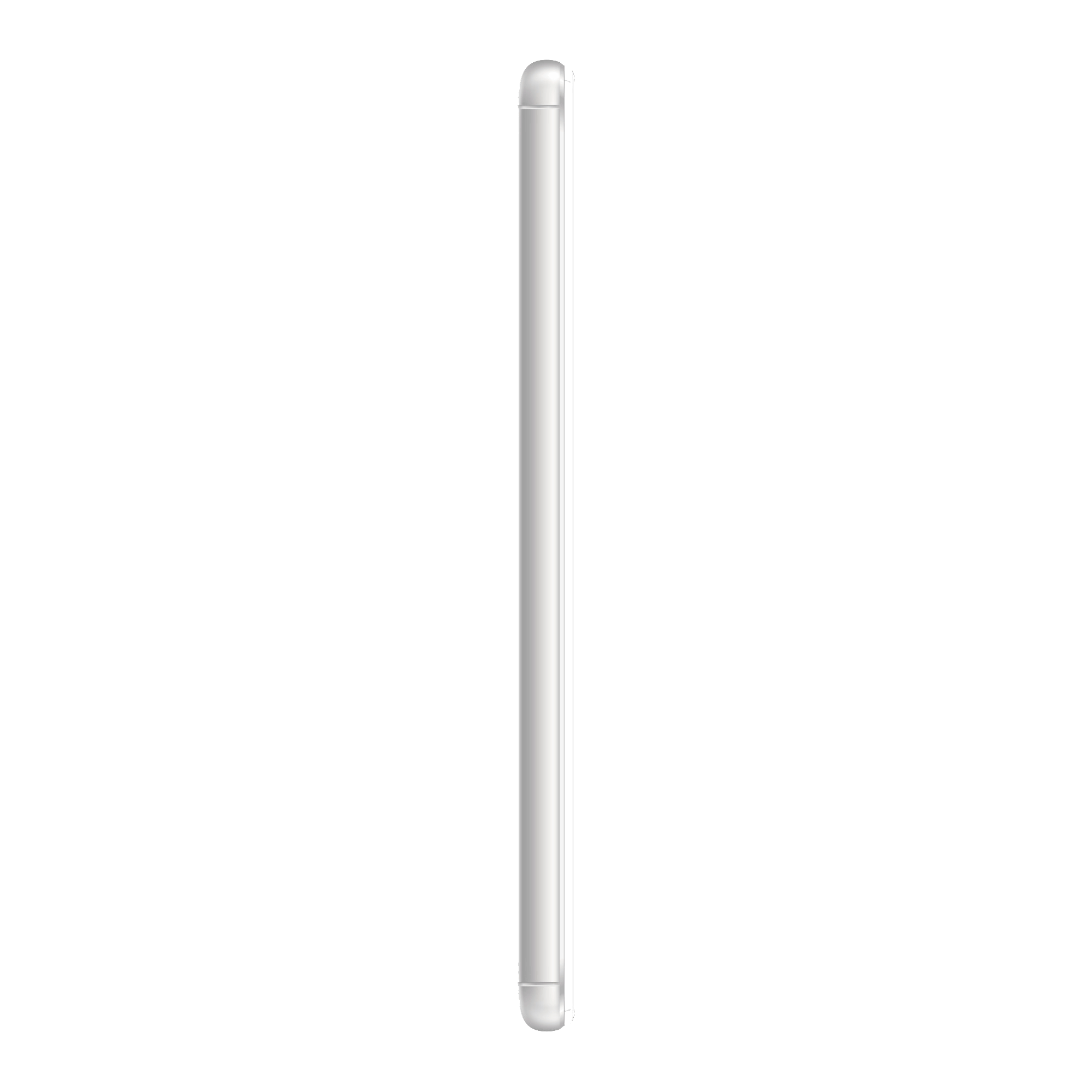 kids-phone-01-sized