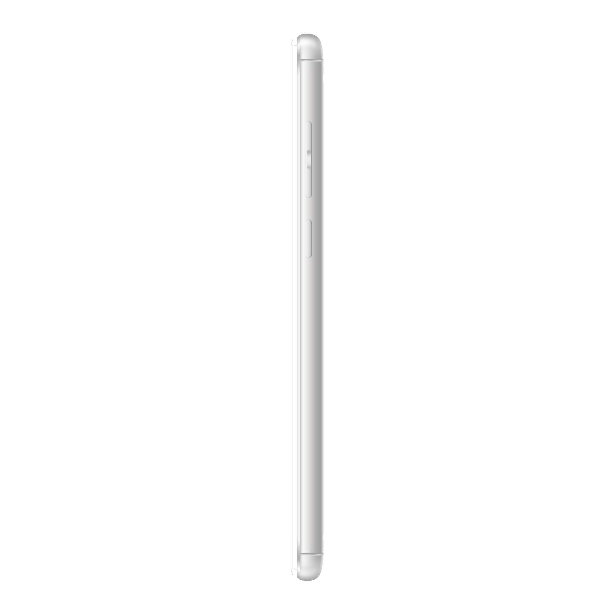 kids-phone-03-sized