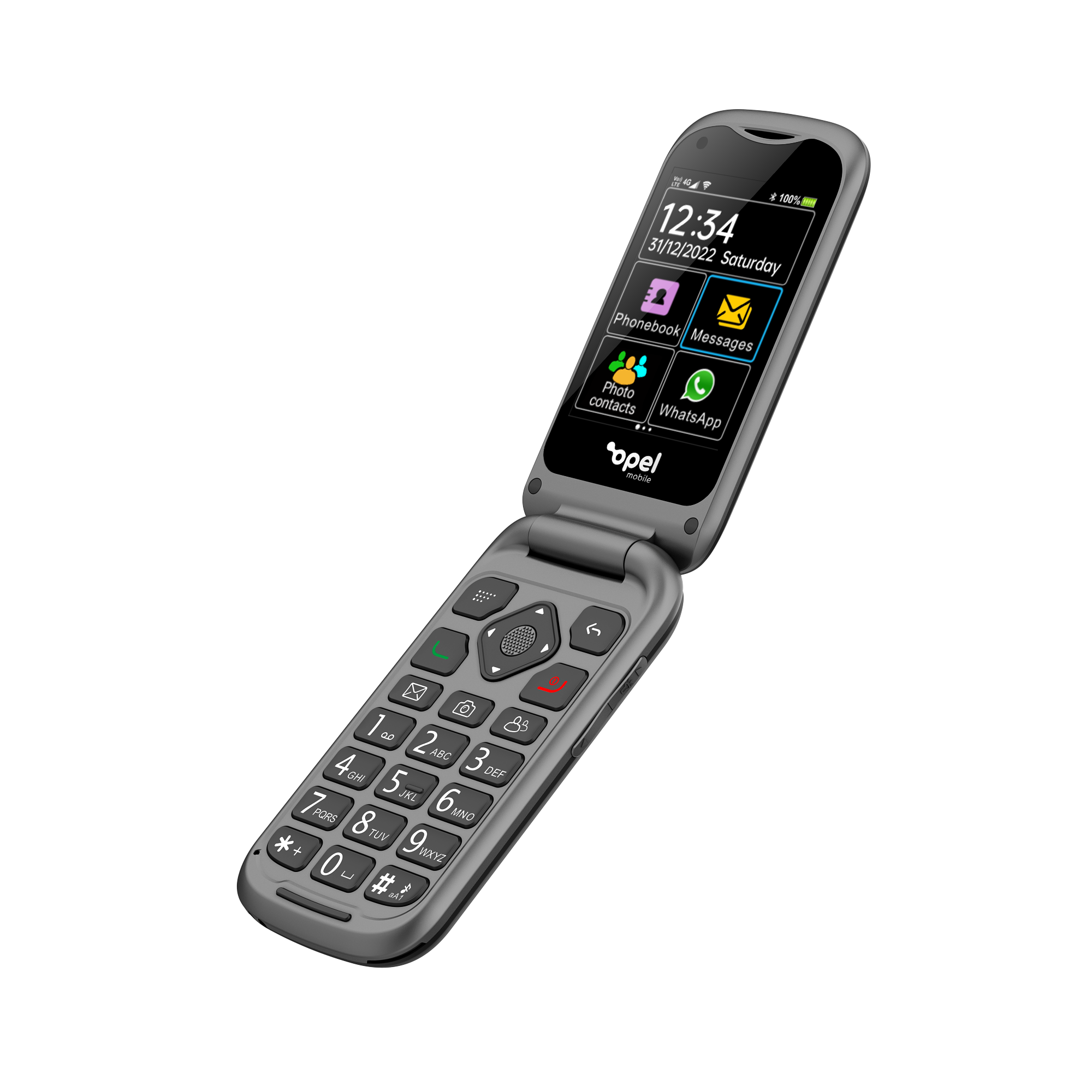 touch-flip10
