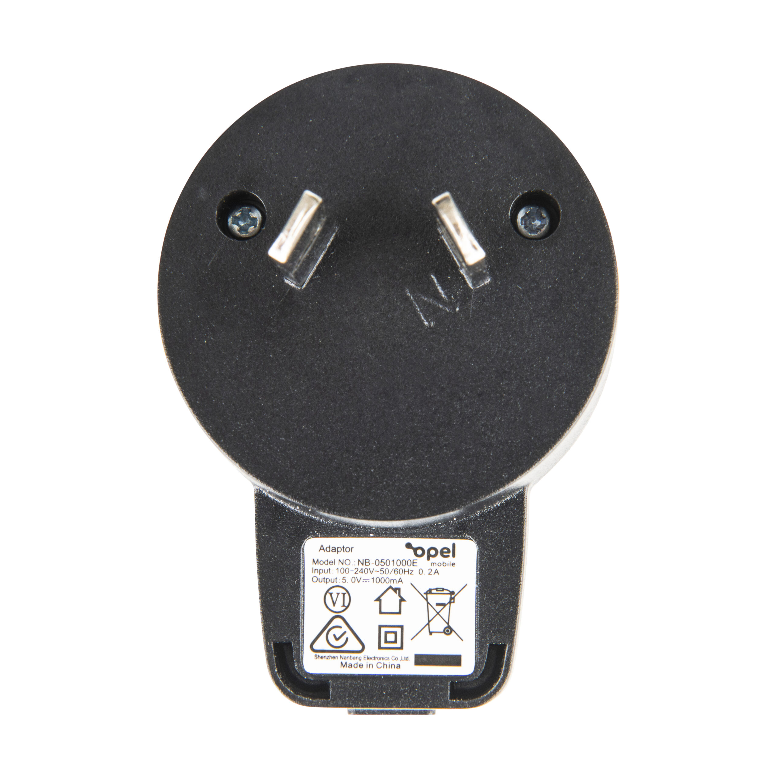 Adapter-scaled