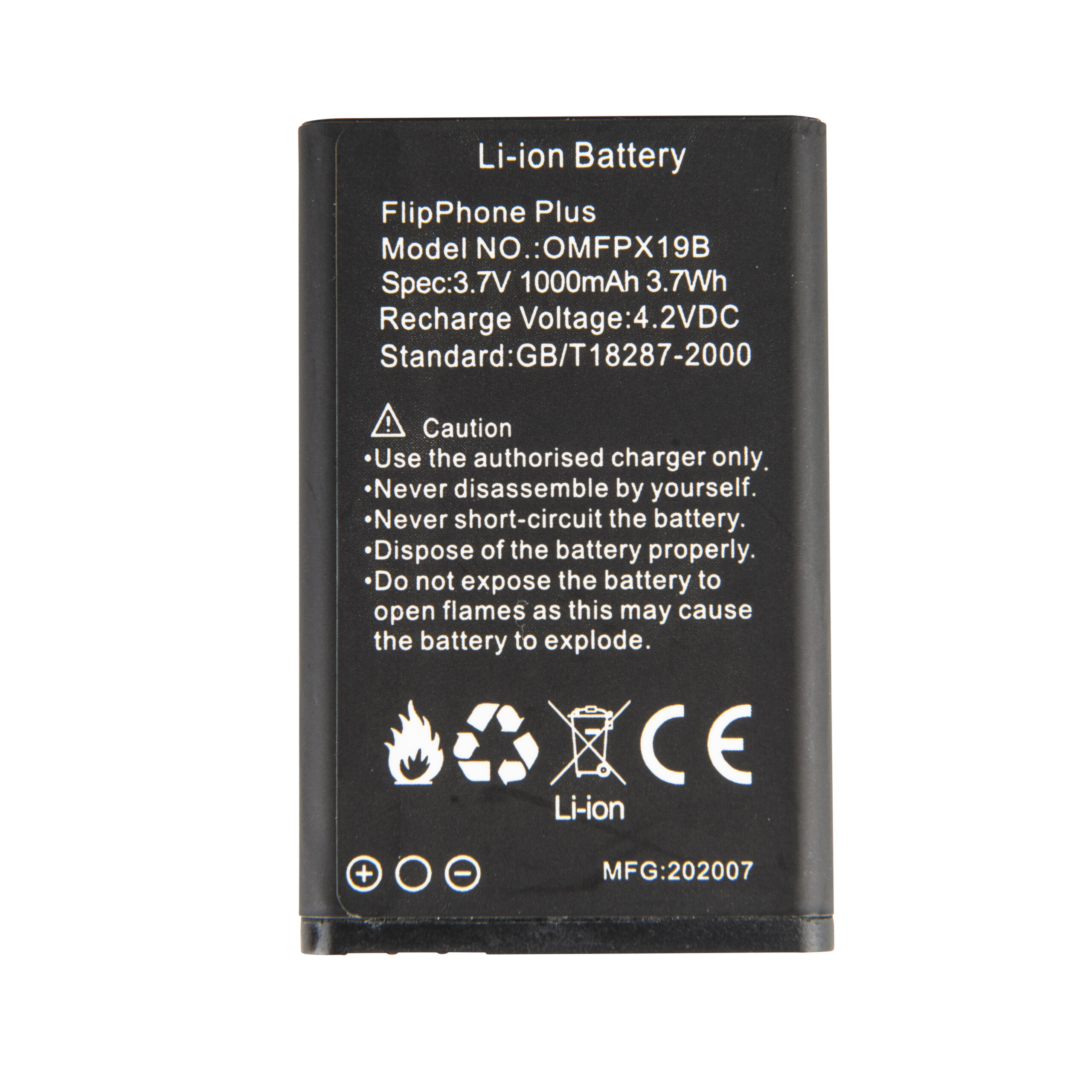 Flip-Phone-Plus-Battery-scaled