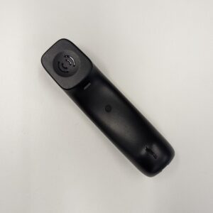 HomePhone 2 Handset