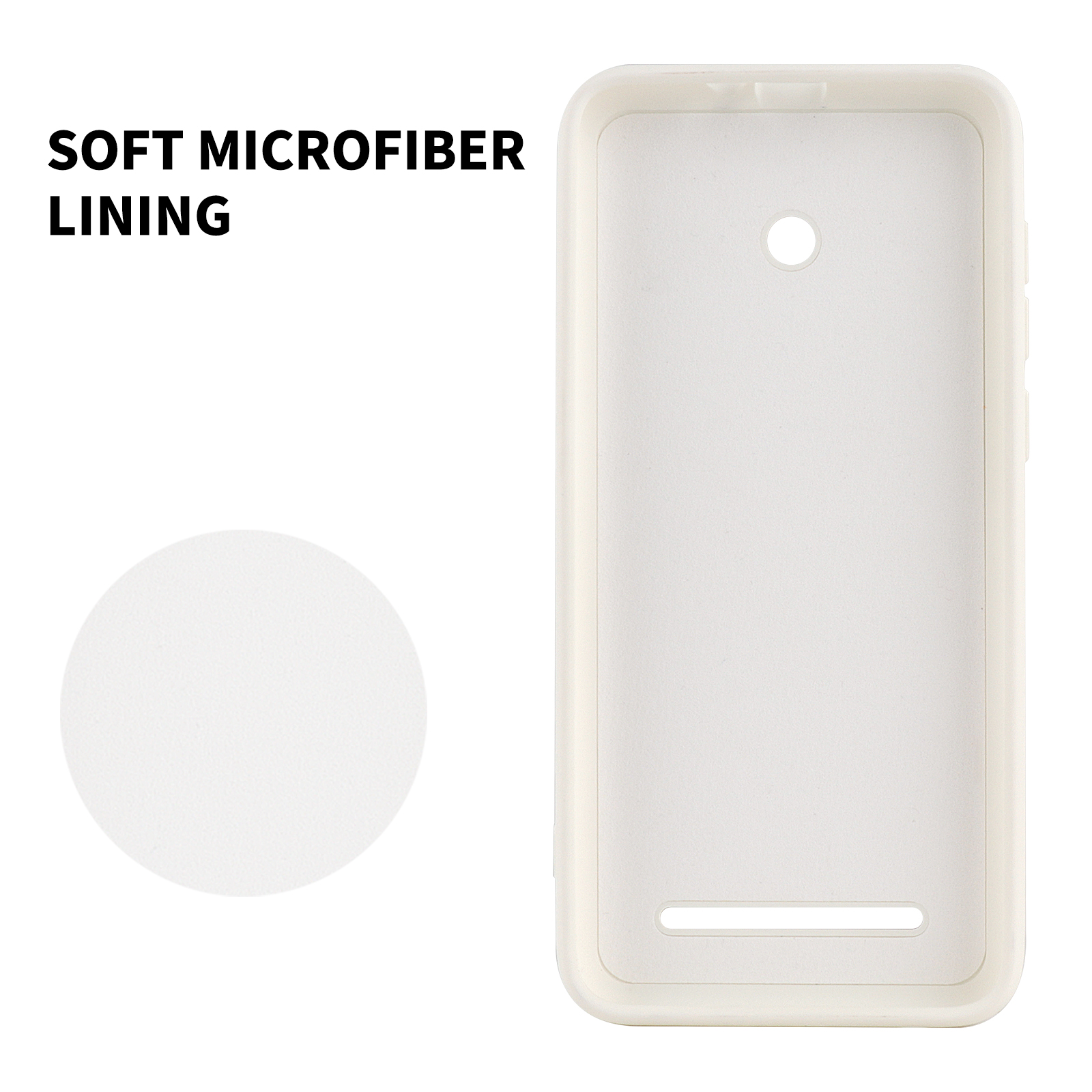 WHT-1