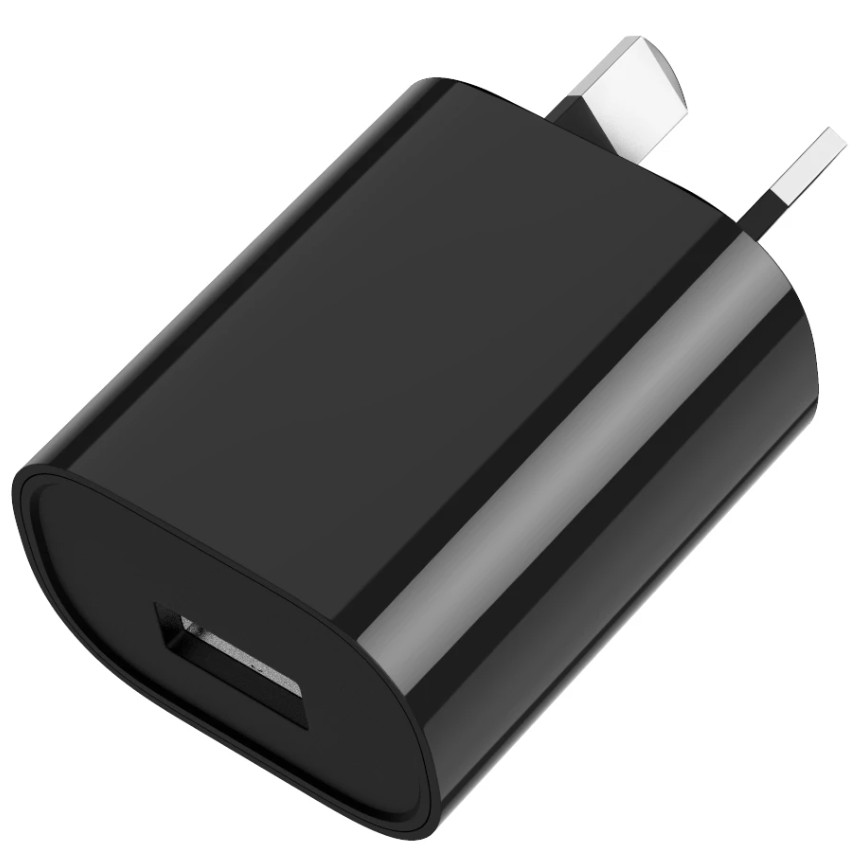 adapter2-1