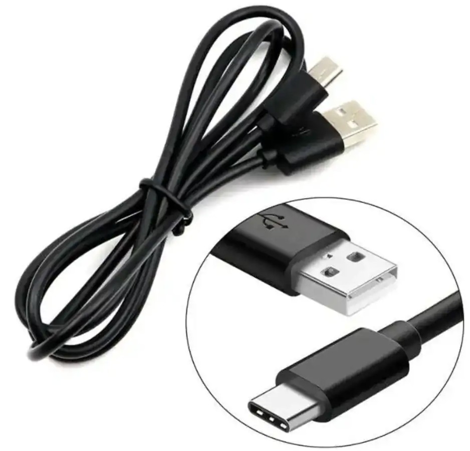usb-c-cable2-1