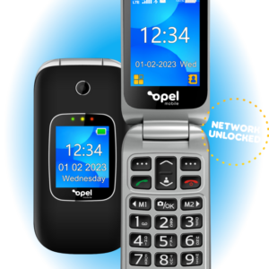 FlipPhone 6