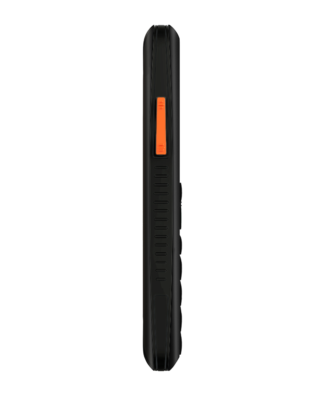 L5_5