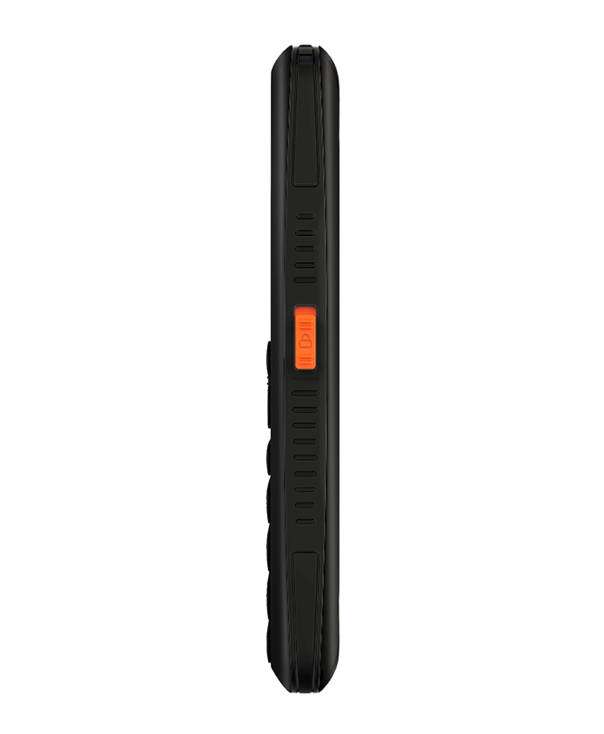 L5_6