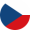 Flag_of_Czech_Republic_Flat_Round-64x64-1.png