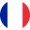 Flag_of_France_Flat_Round-64x64-1.png