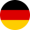 Flag_of_Germany_Flat_Round-64x64-1.png