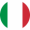 Flag_of_Italy_Flat_Round-64x64-1.png