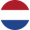 Flag_of_Netherlands_Flat_Round-64x64-1.png