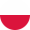 Flag_of_Poland_Flat_Round-64x64-1.png