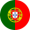 Flag_of_Portugal_Flat_Round-64x64-1.png