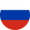 Flag_of_Russia_Flat_Round-64x64-2.png
