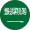 Flag_of_Saudi_Arabia_Flat_Round-64x64-1.png