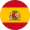Flag_of_Spain_Flat_Round-64x64-1.png