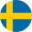 Flag_of_Sweden_Flat_Round-64x64-1.png