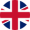 Flag_of_United_Kingdom_Flat_Round-64x64-1.png